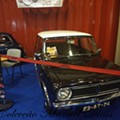 AutoClássico Porto 2018 (140).jpg